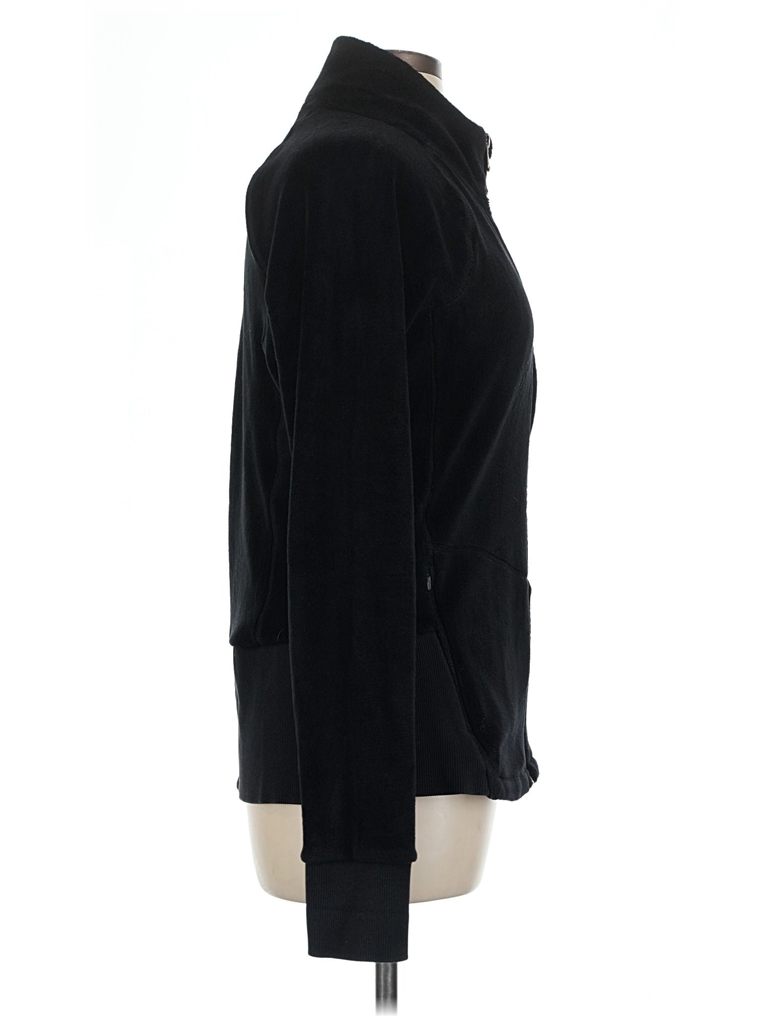 3 size - L