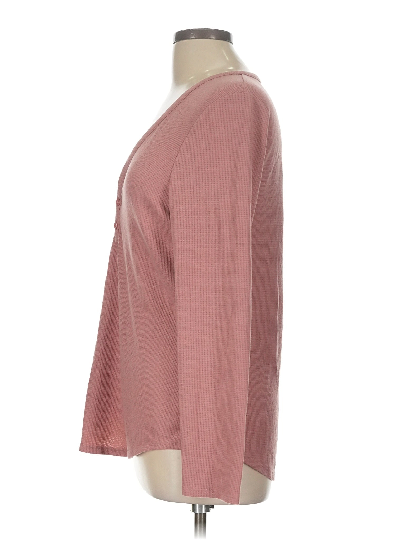 4 size - L