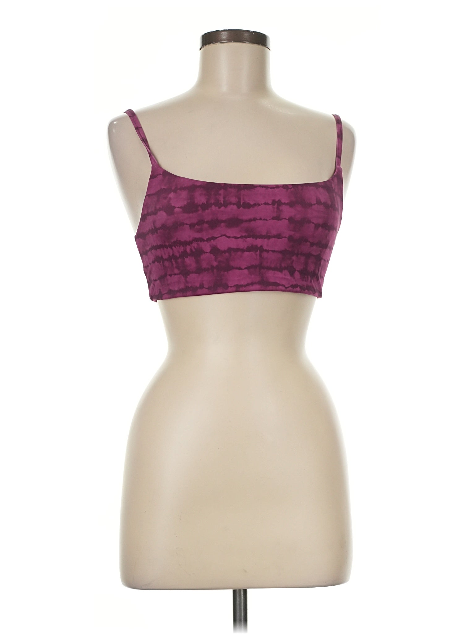 1 size - M