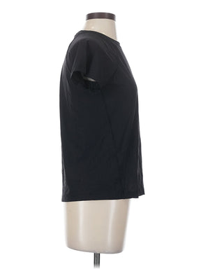 3 size - XXS
