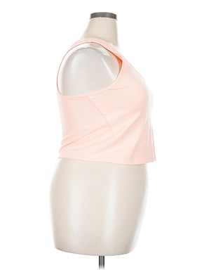 3 size - 2X W