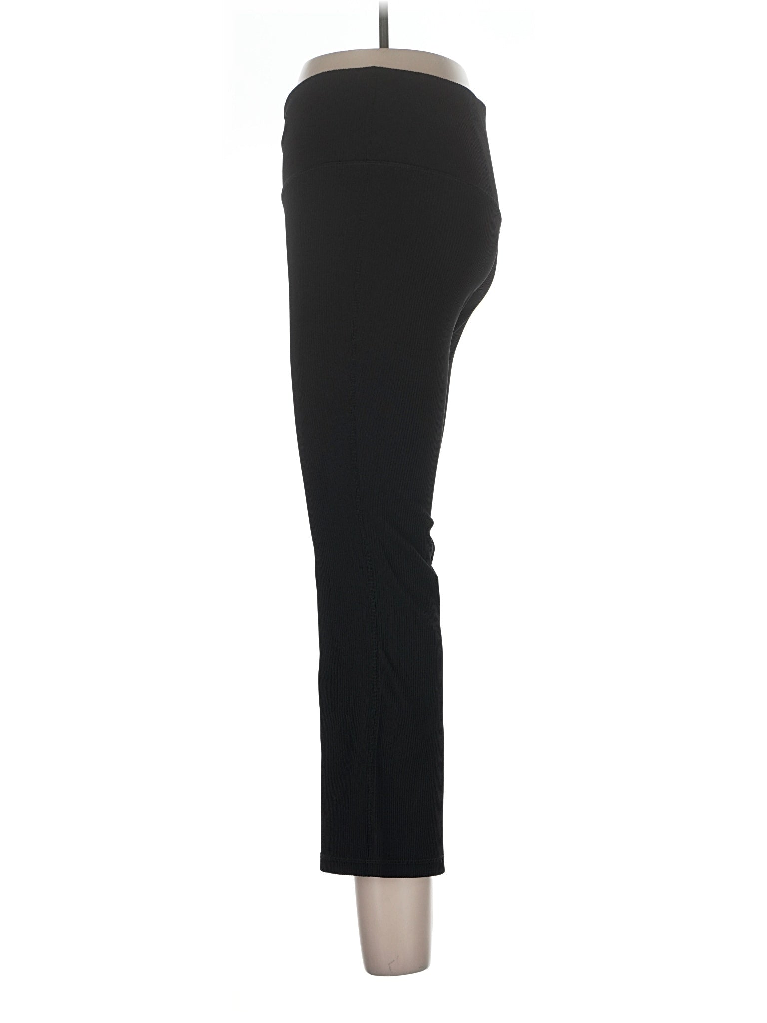 4 size - L