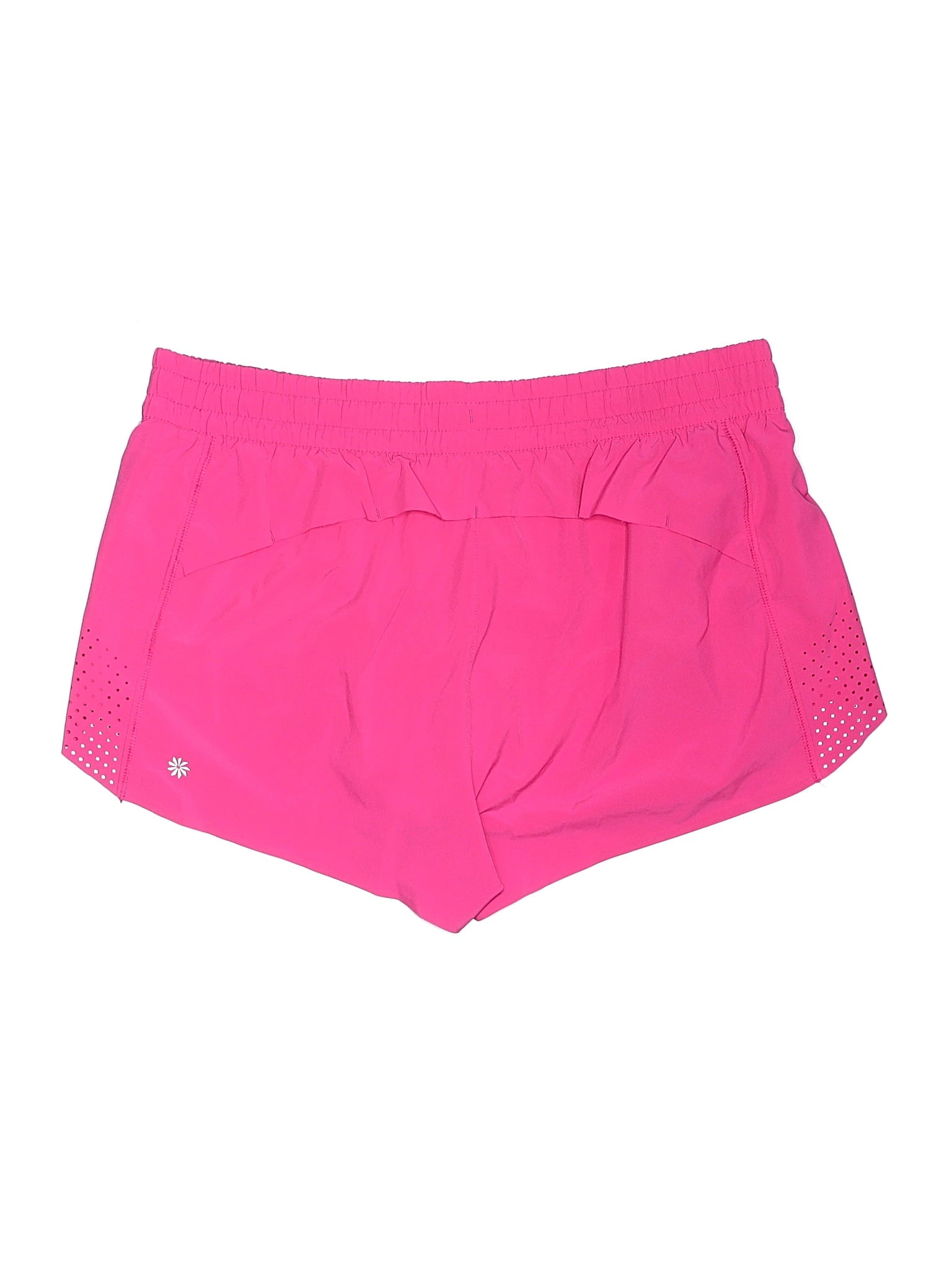2 size - L