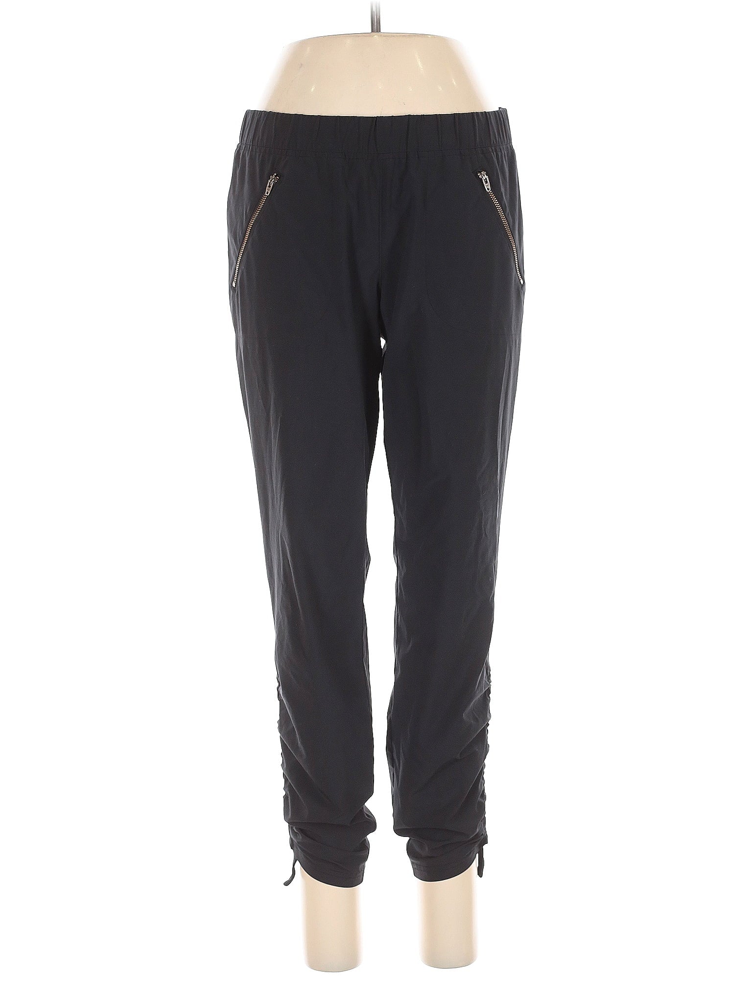 1 size - 6