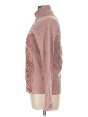4 size - L