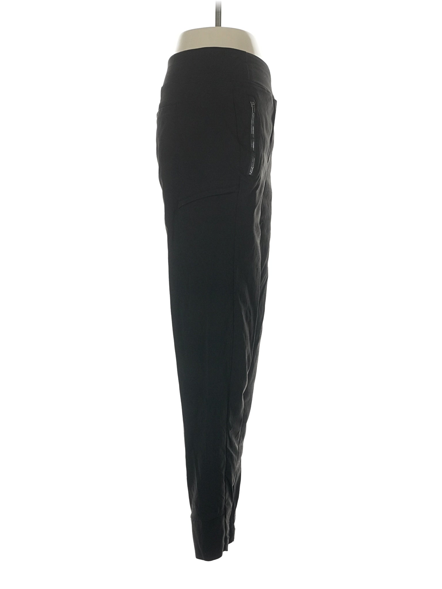 3 size - 0