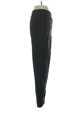 3 size - 0