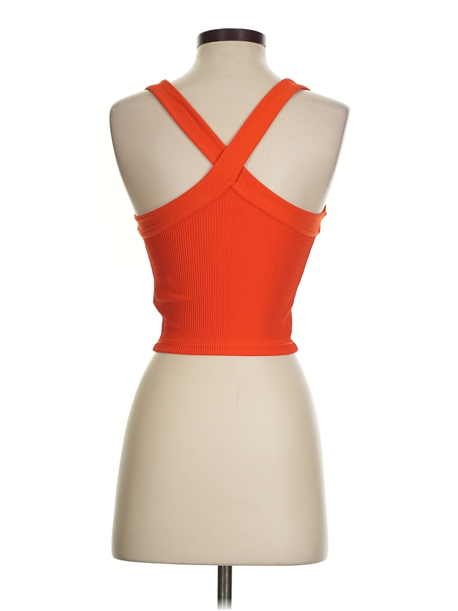 2 size - XXS