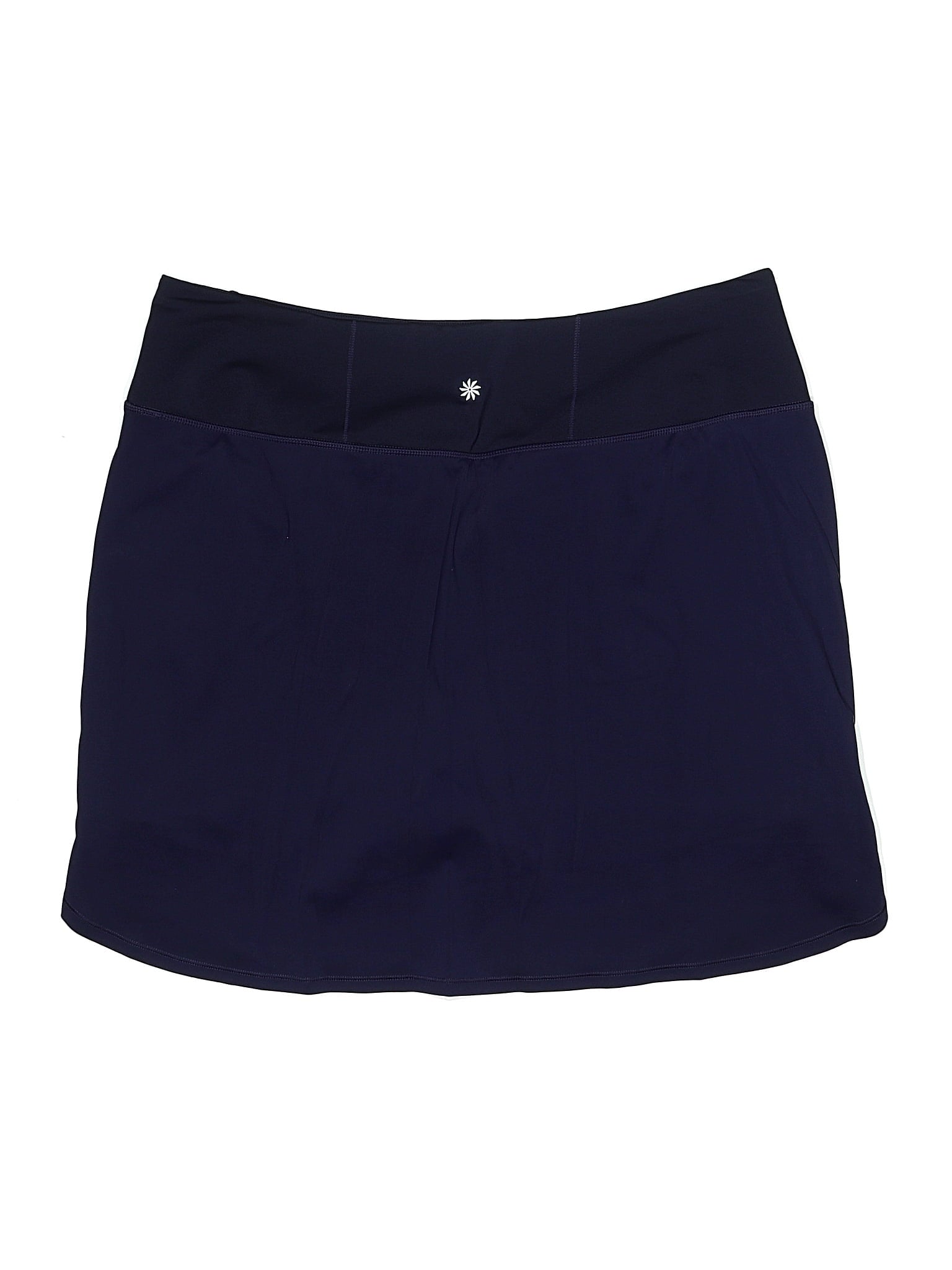 2 size - XL