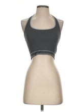 1 size - XXS (Estimated)