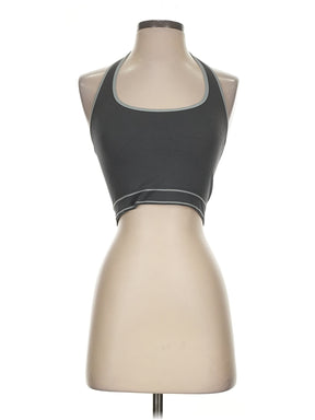 1 size - XXS (Estimated)