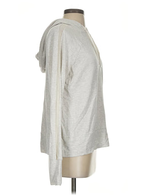 3 size - S T