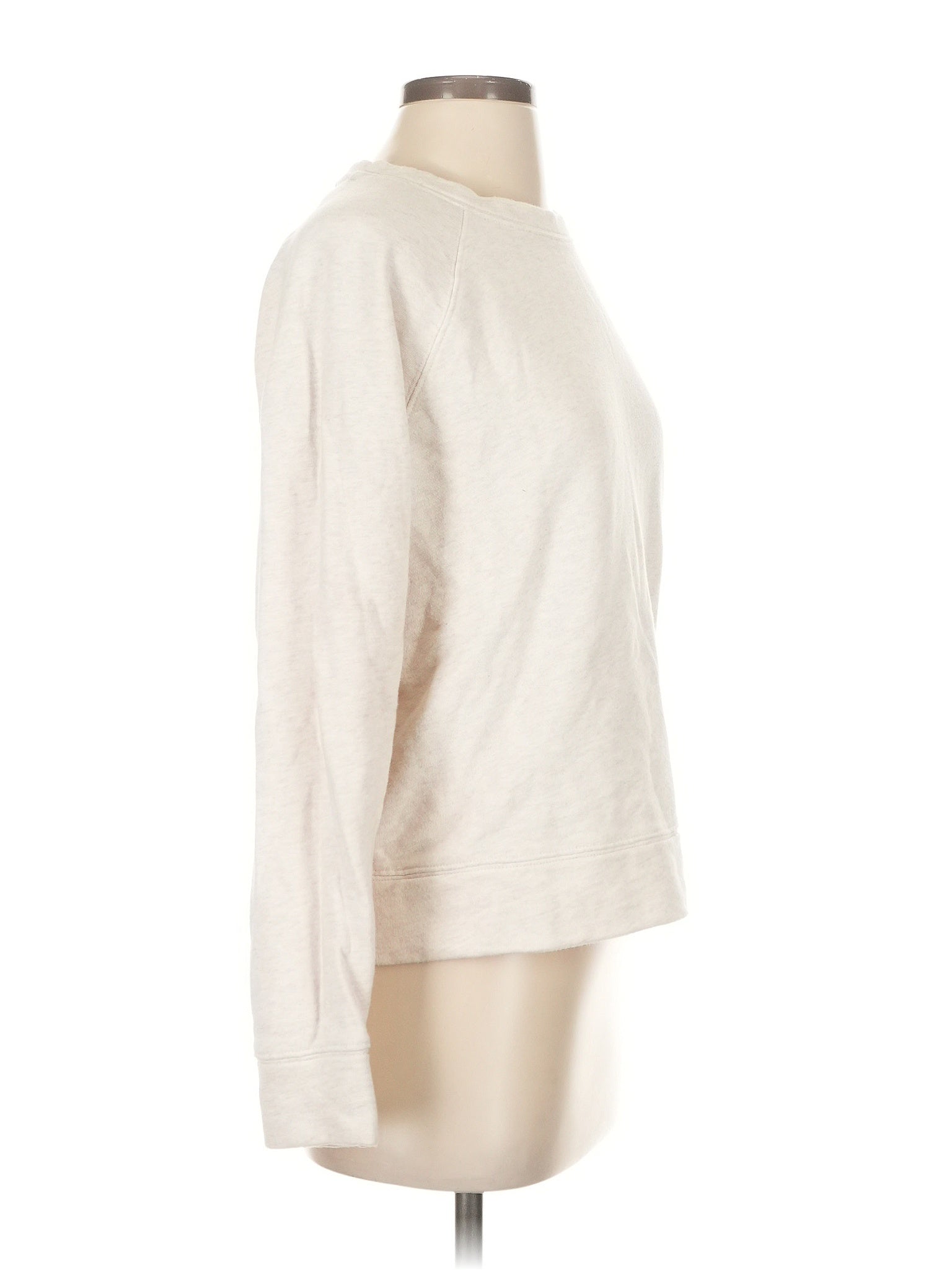 3 size - XS