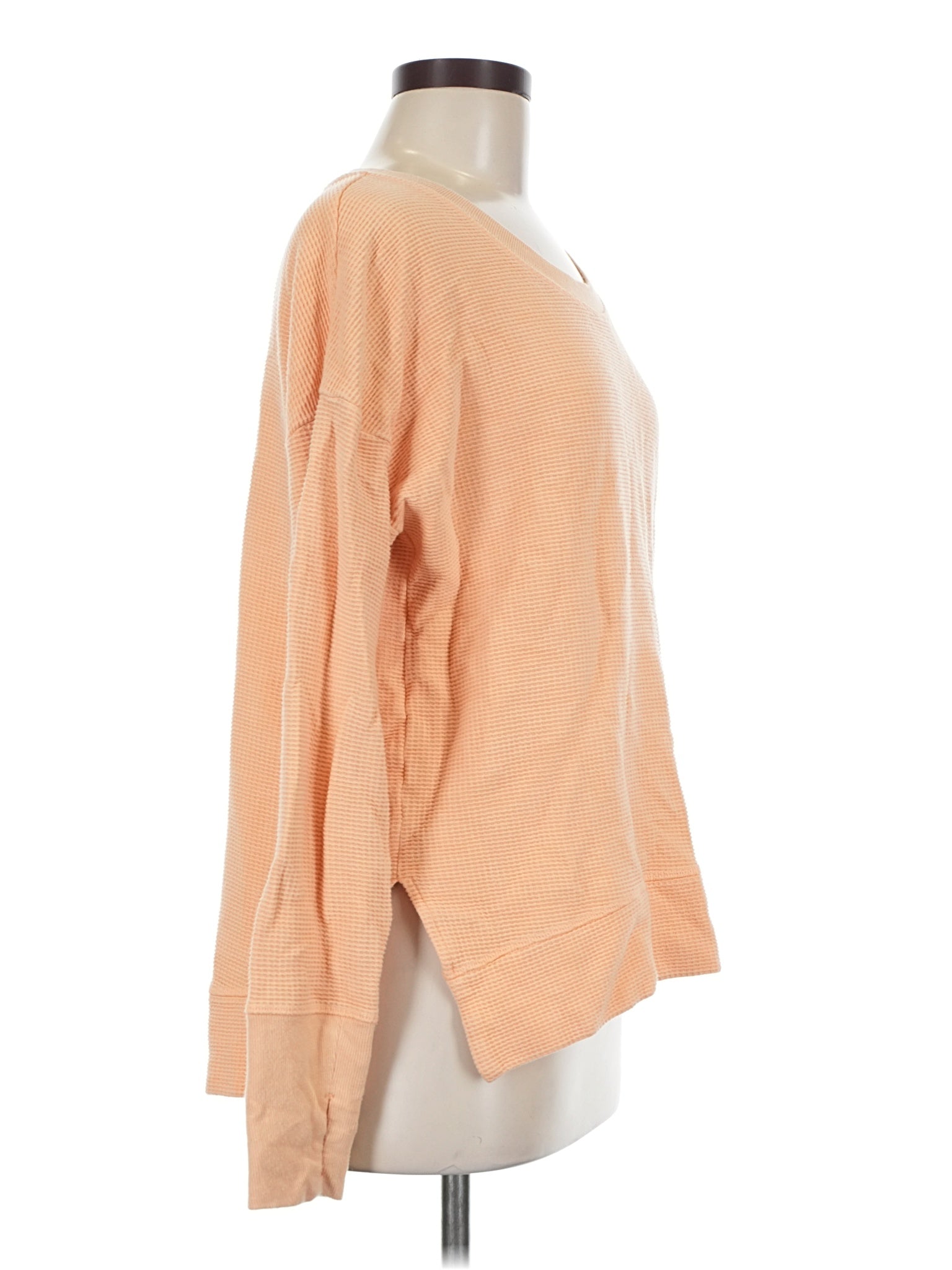 3 size - M
