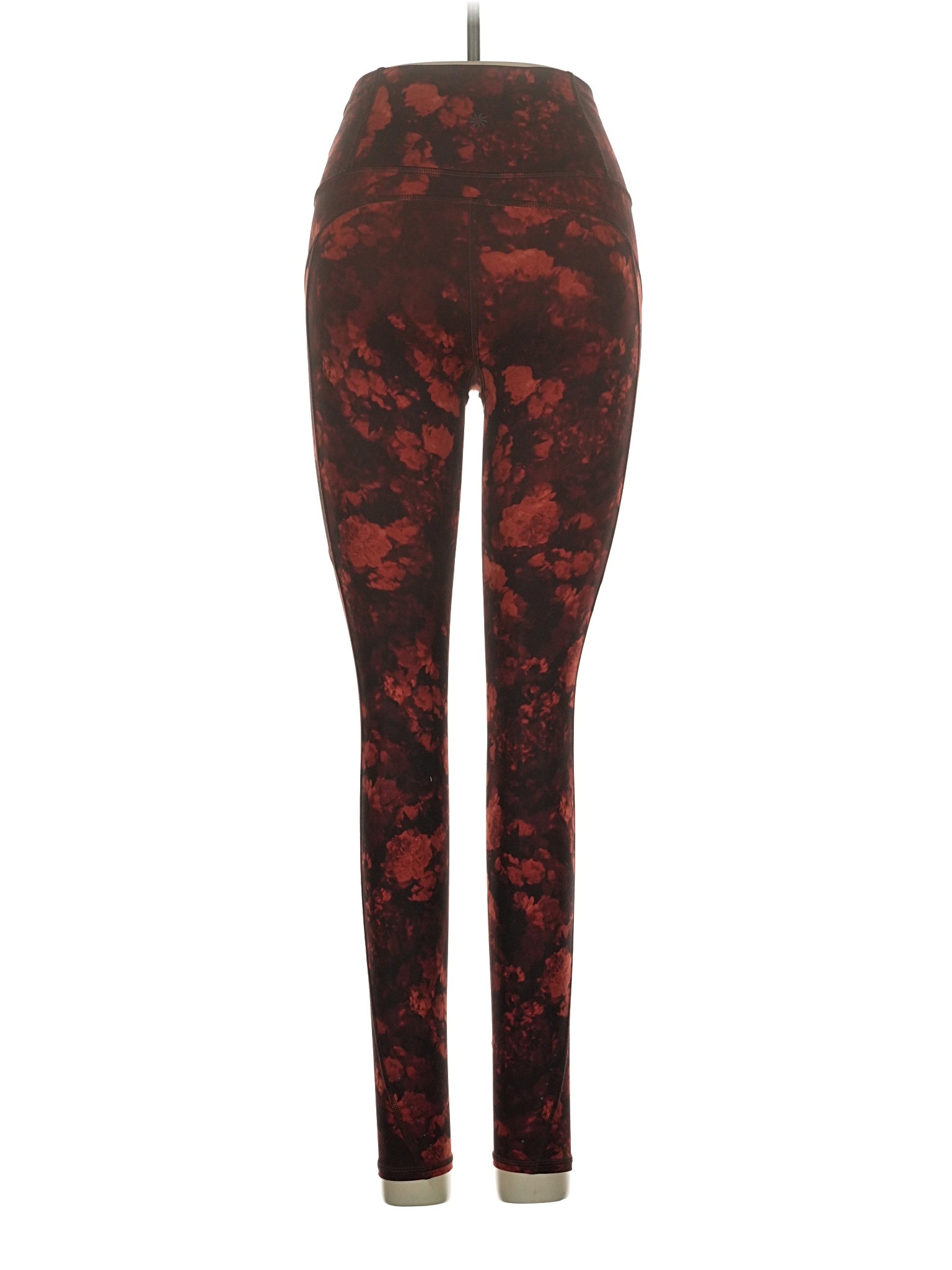 2 size - XXS