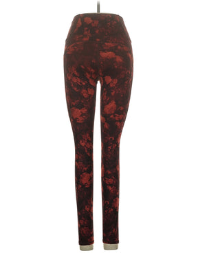 2 size - XXS