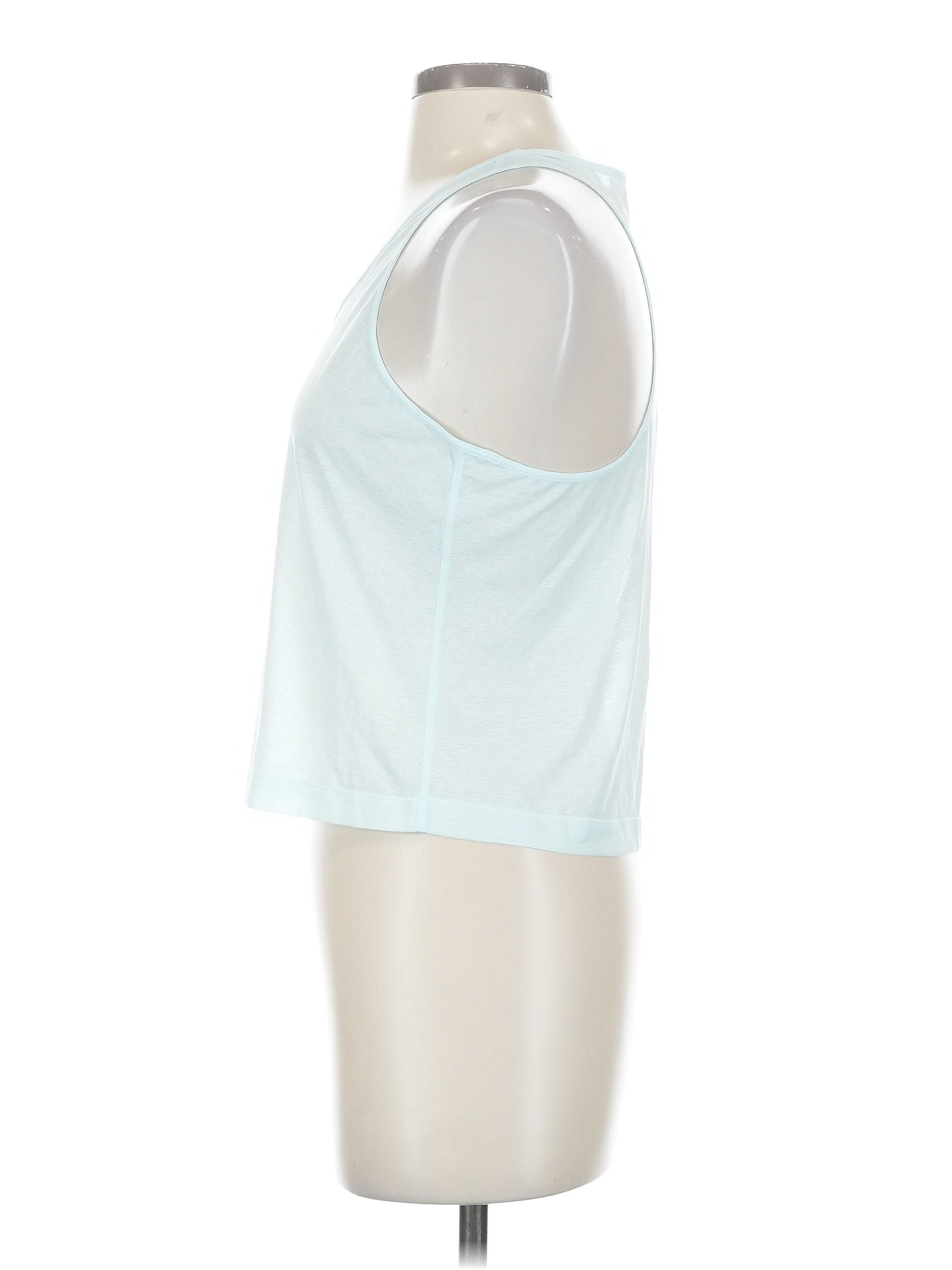 4 size - XXS