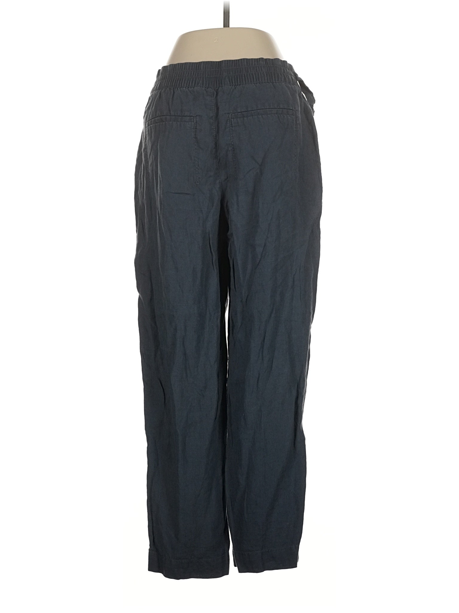 2 size - 4