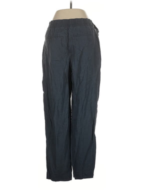 2 size - 4