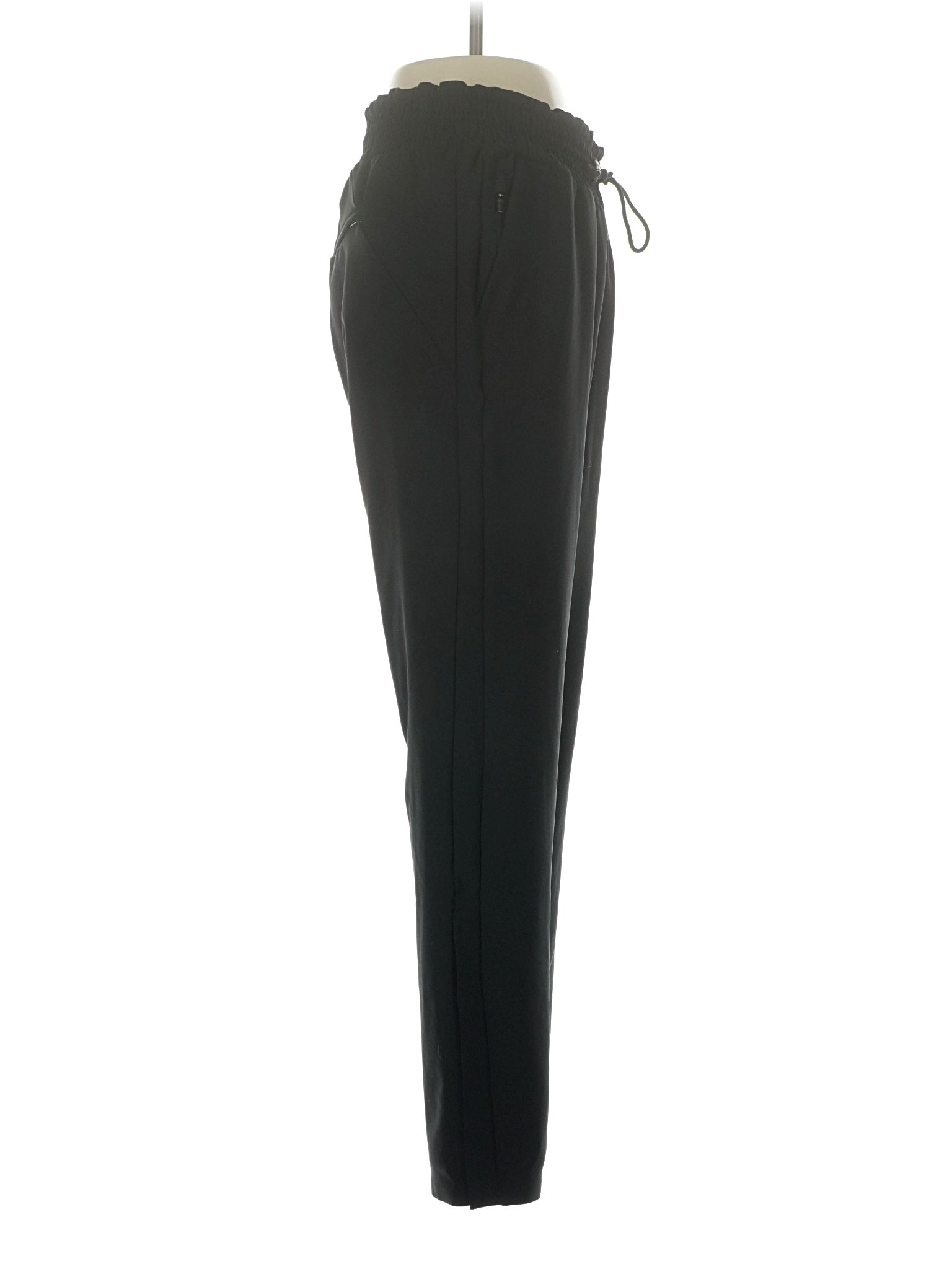 3 size - 2