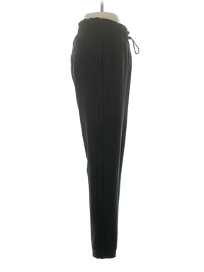 3 size - 2