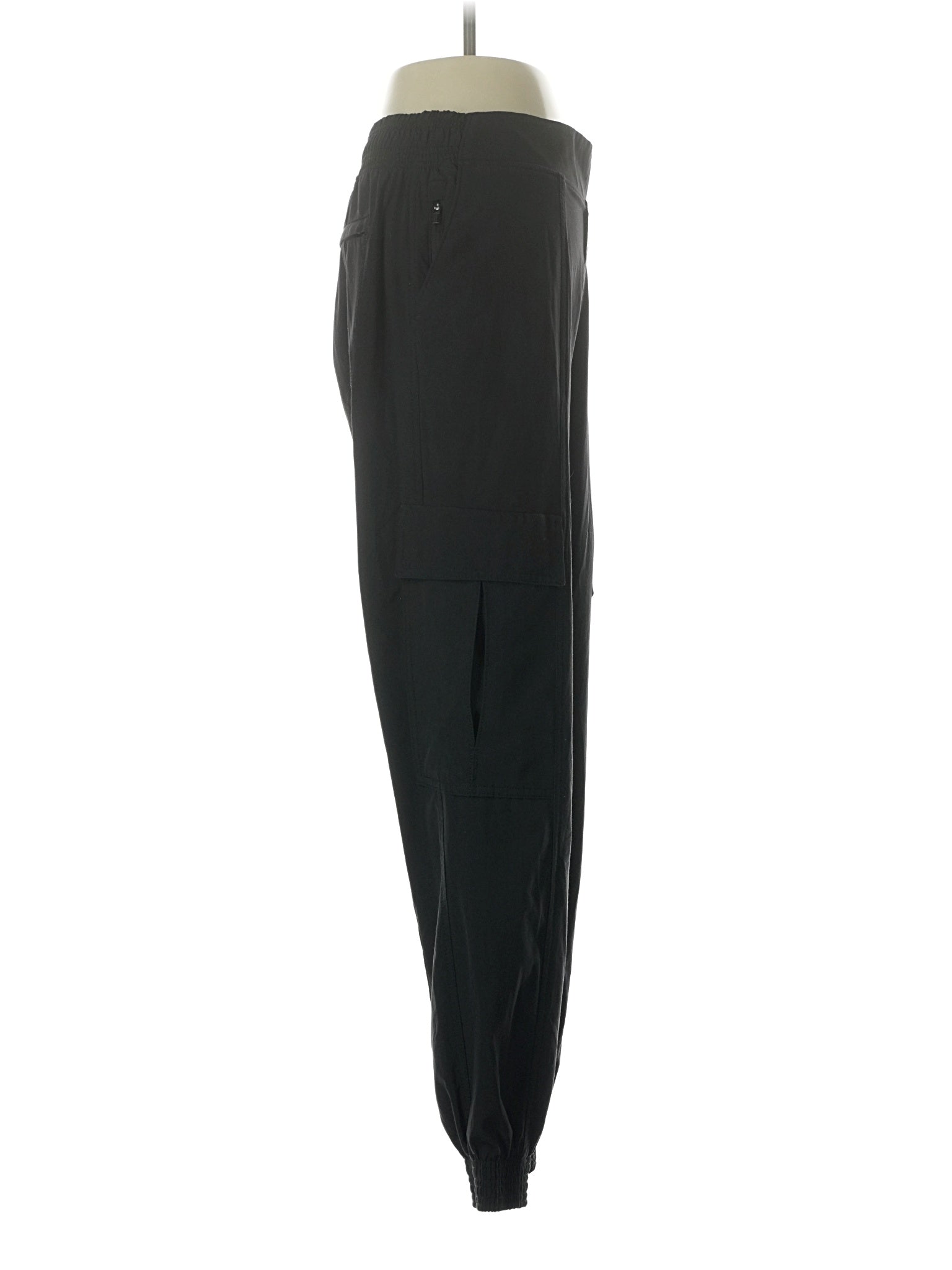 3 size - 2