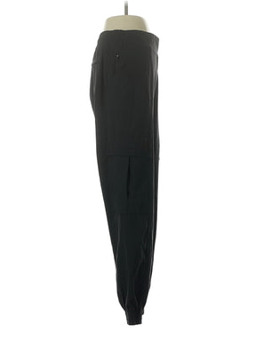 3 size - 2