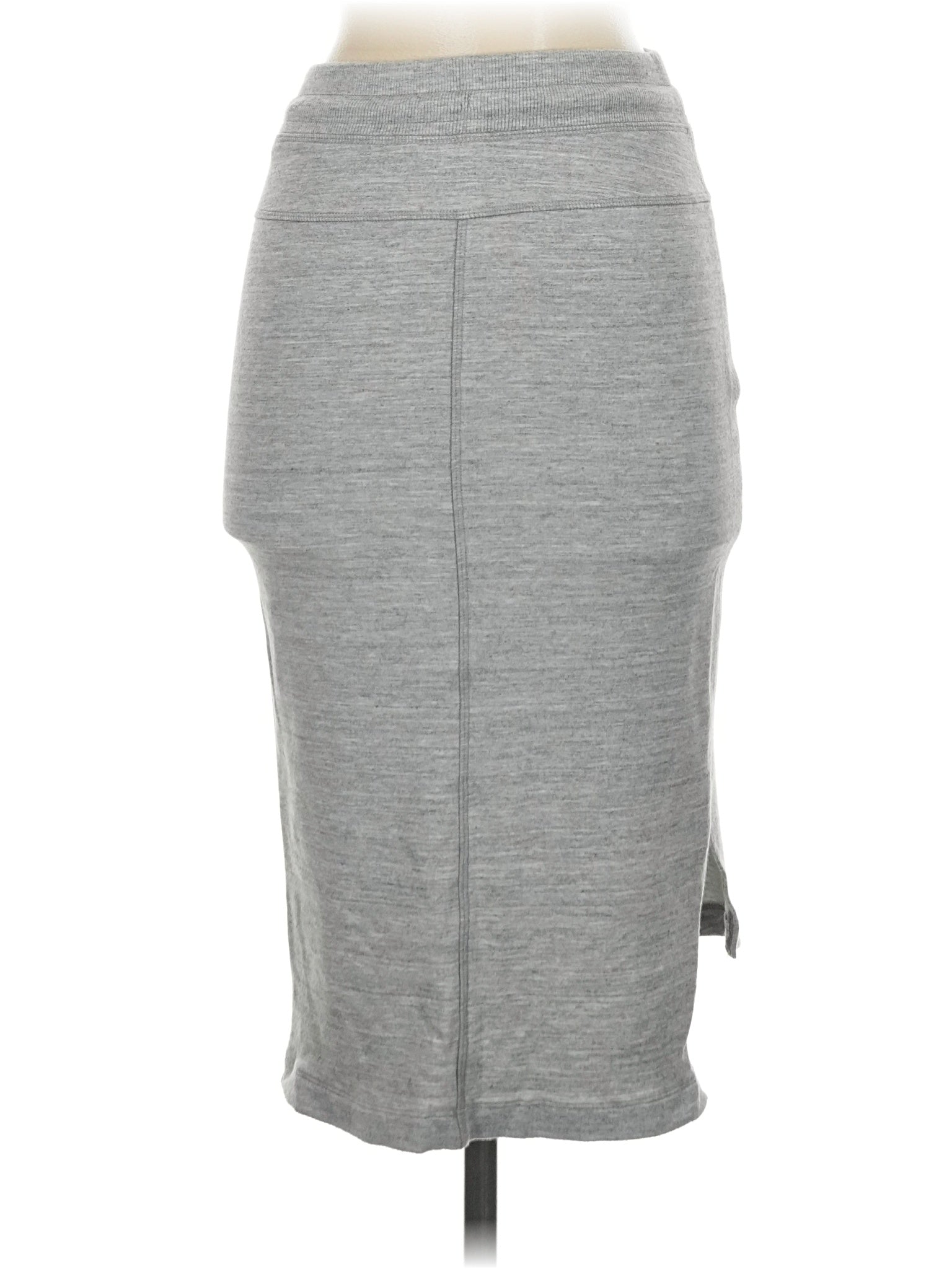 2 size - XXS