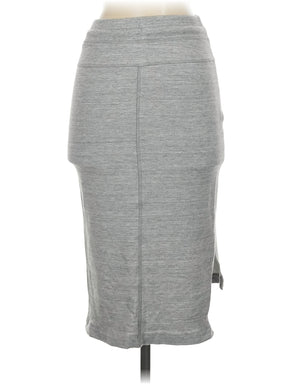 2 size - XXS