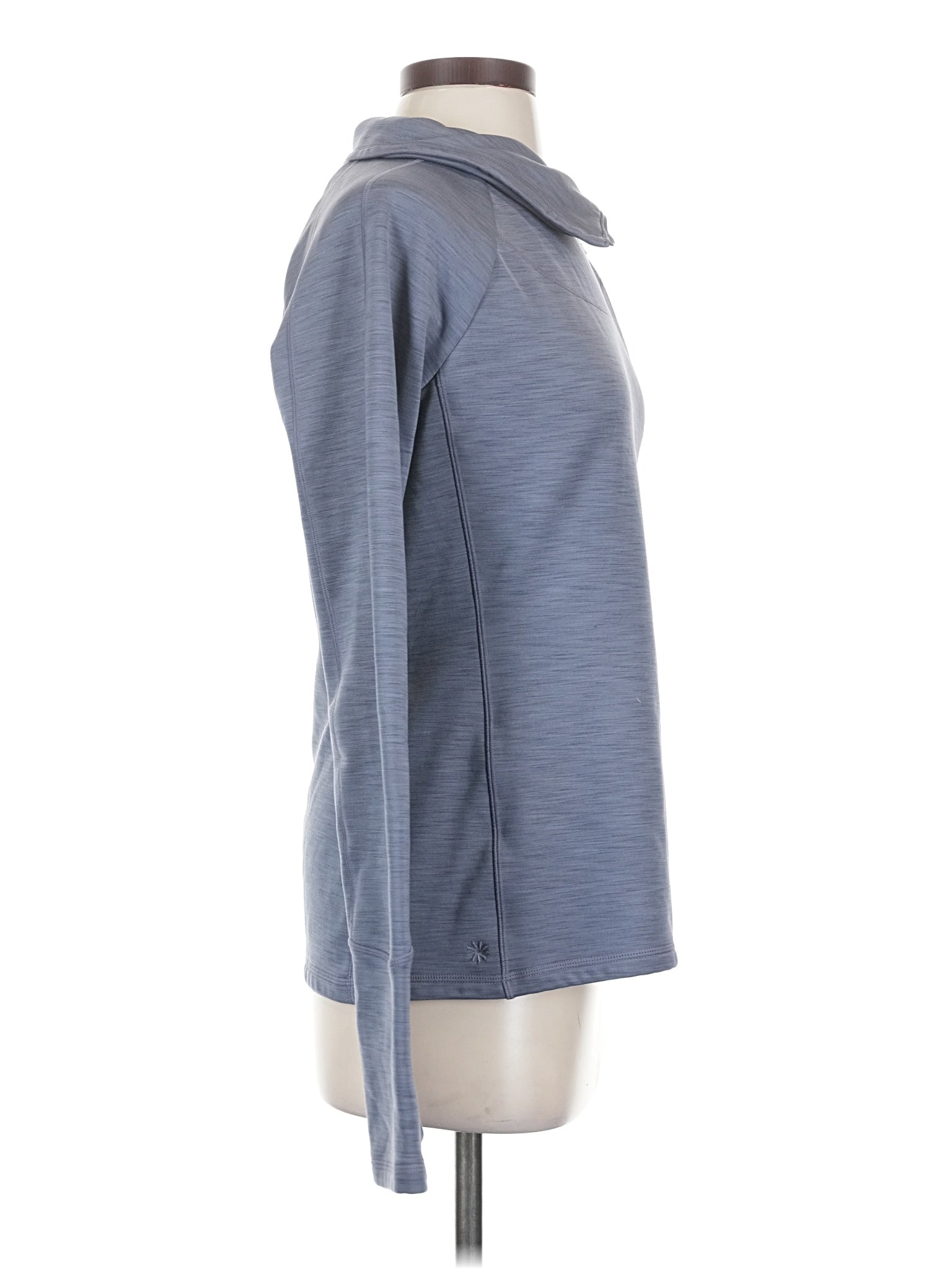 3 size - S
