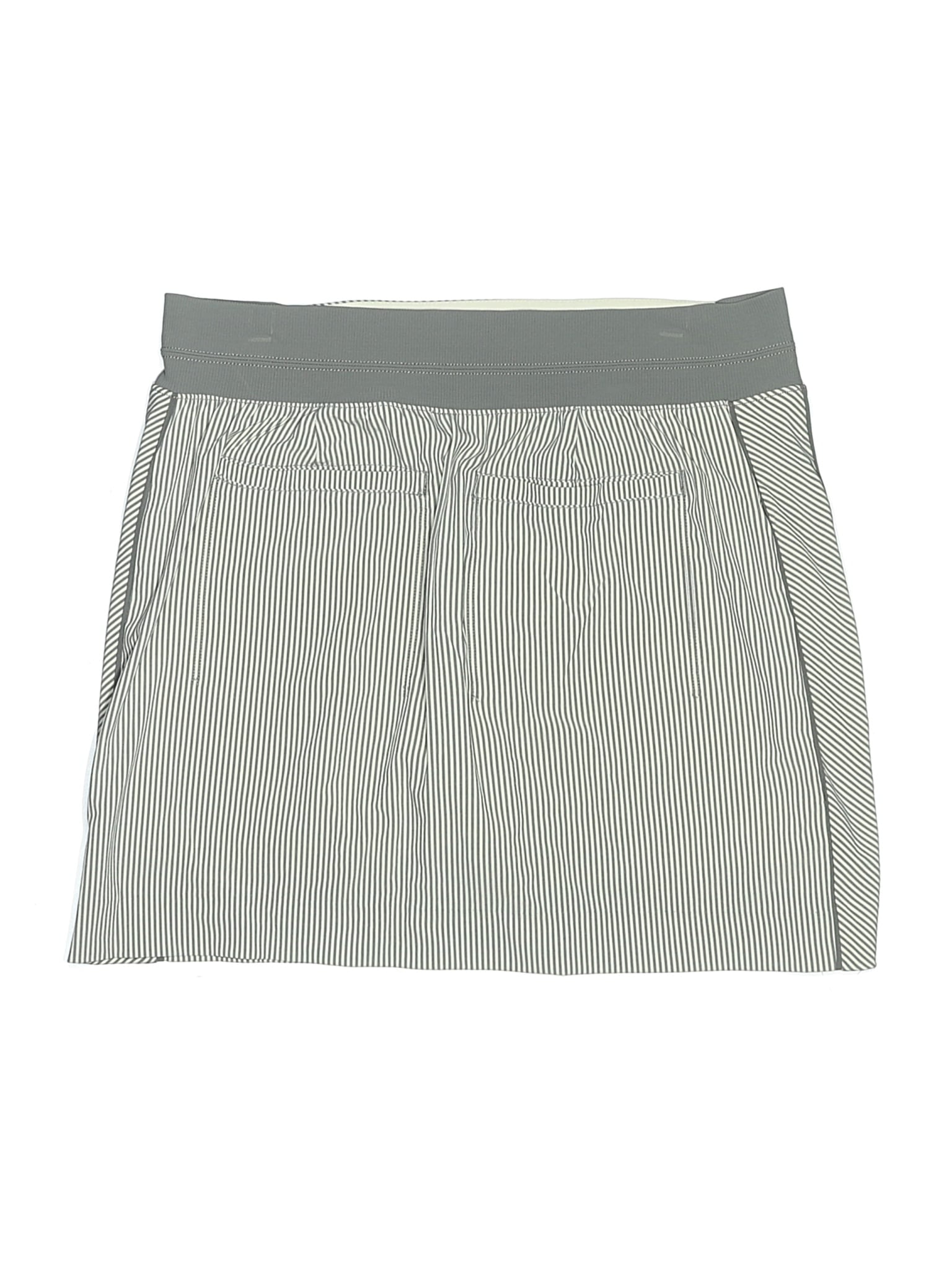 2 size - 8