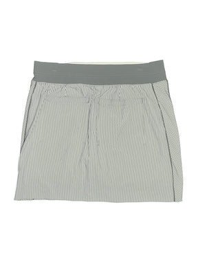 2 size - 8