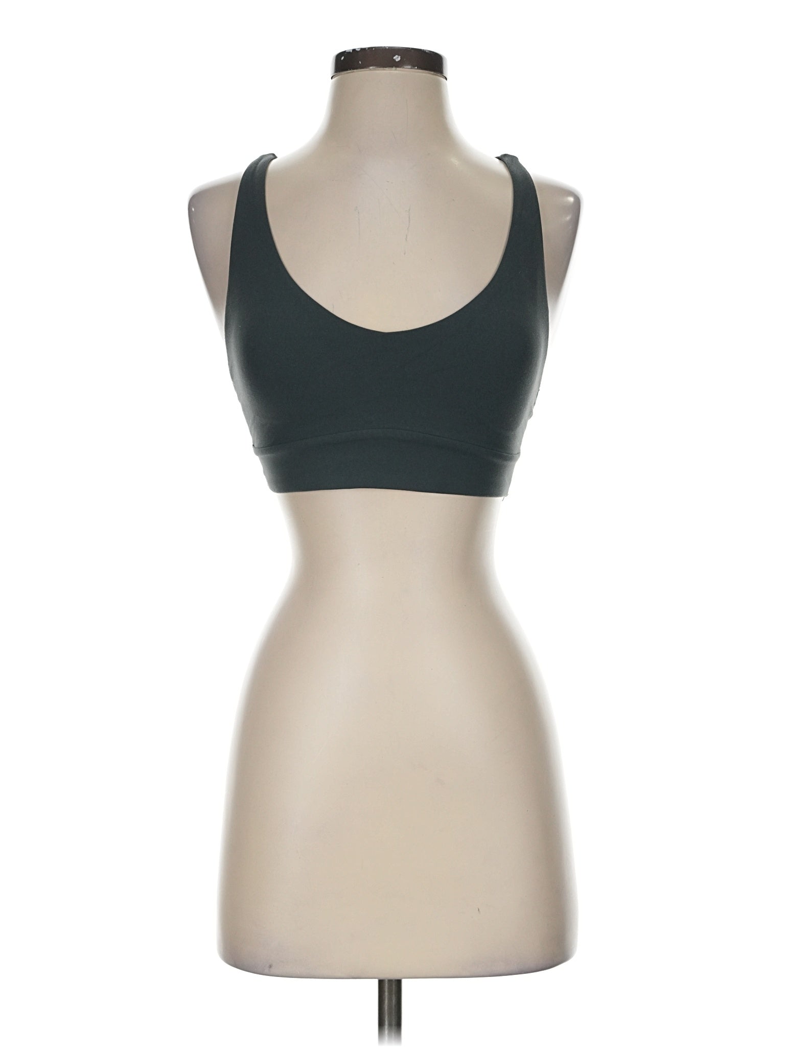 1 size - XS (Estimated)