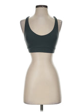 1 size - XS (Estimated)