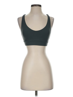 1 size - XS (Estimated)