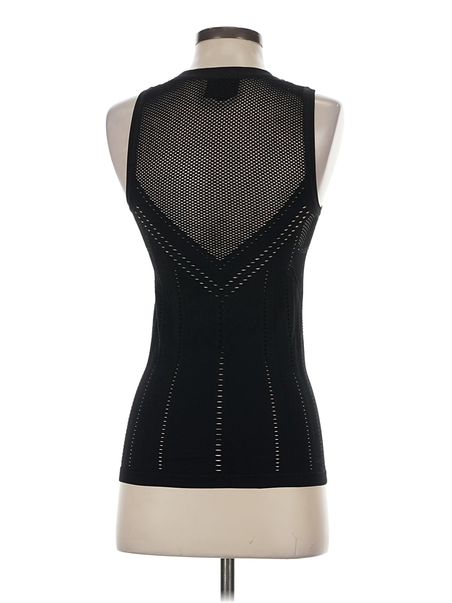 2 size - XS