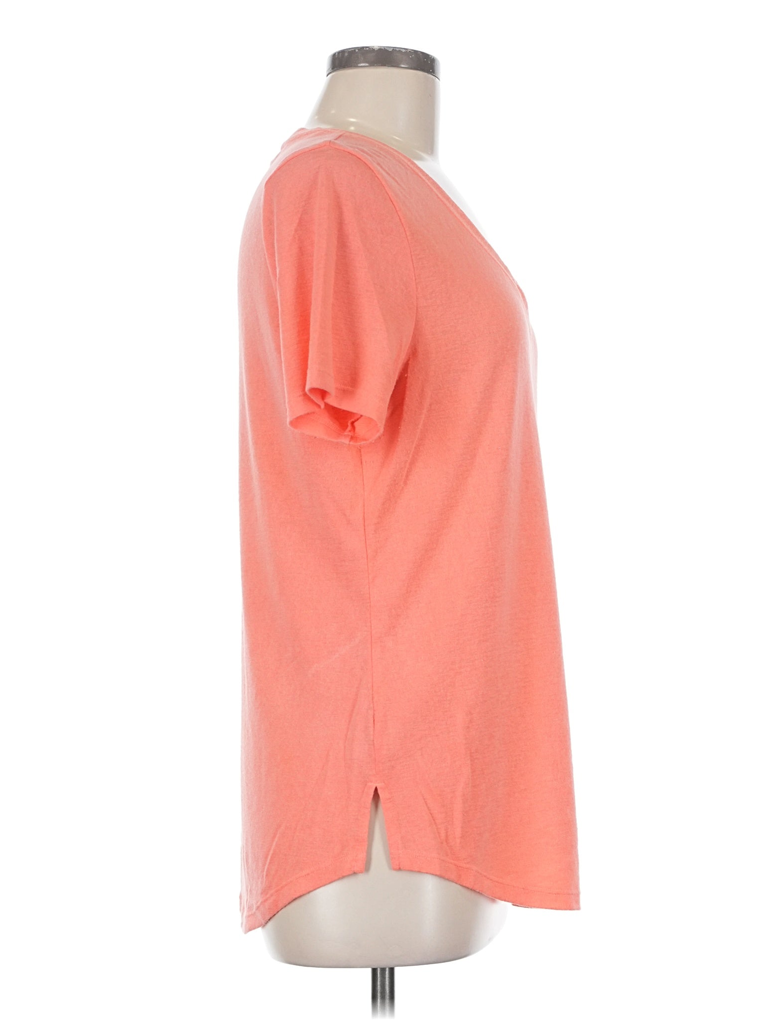 3 size - M