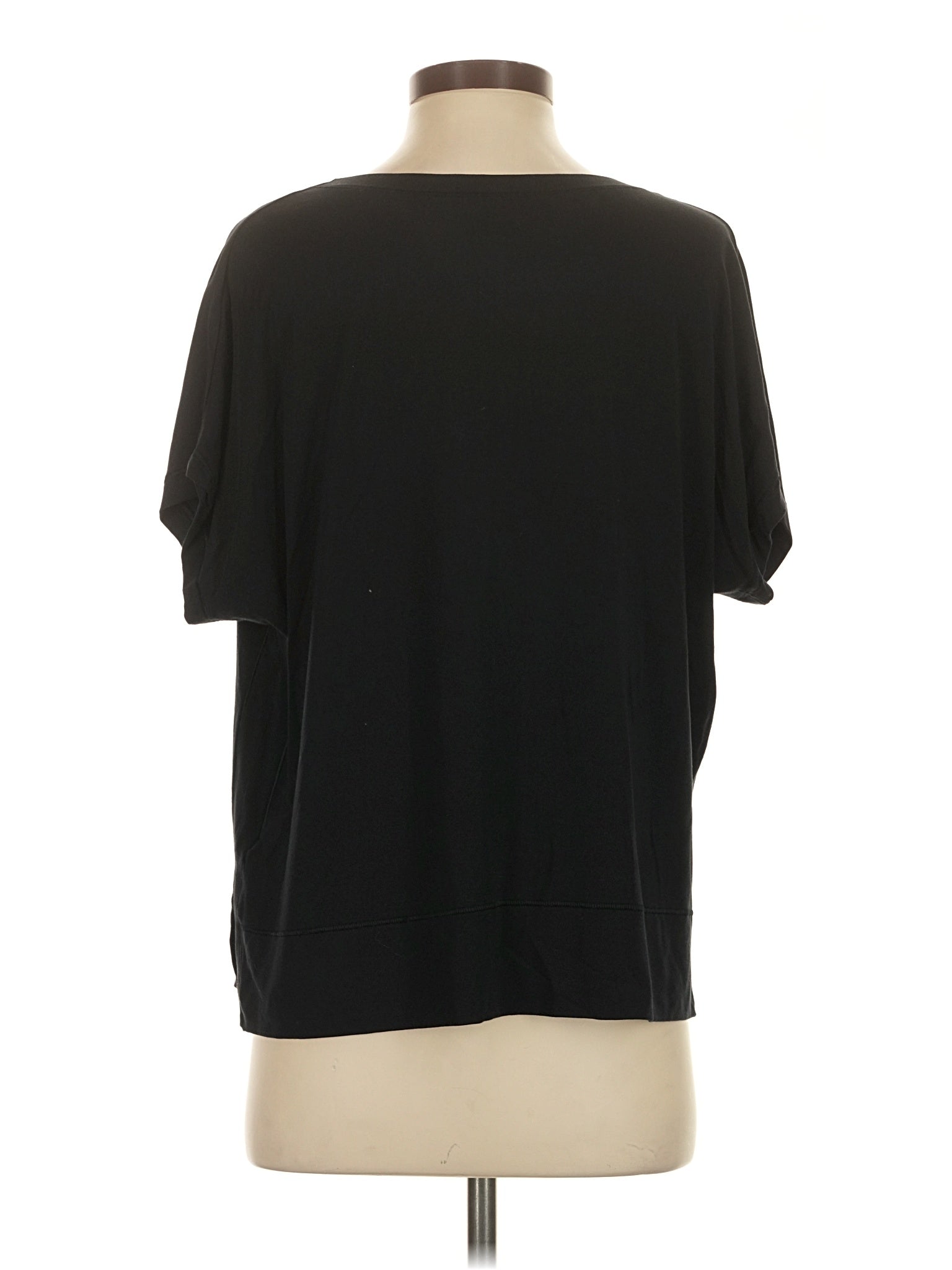 2 size - XS