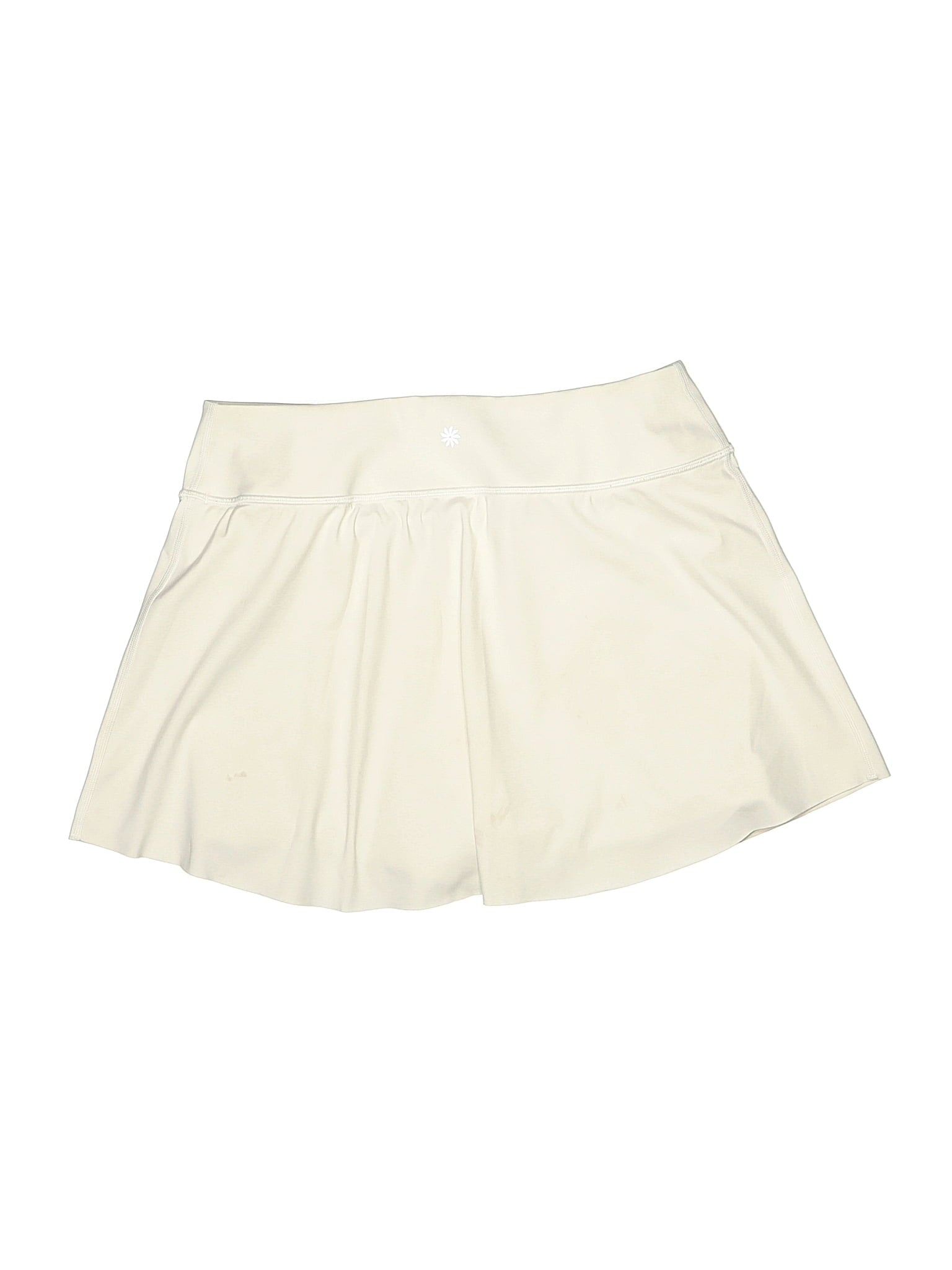 2 size - M