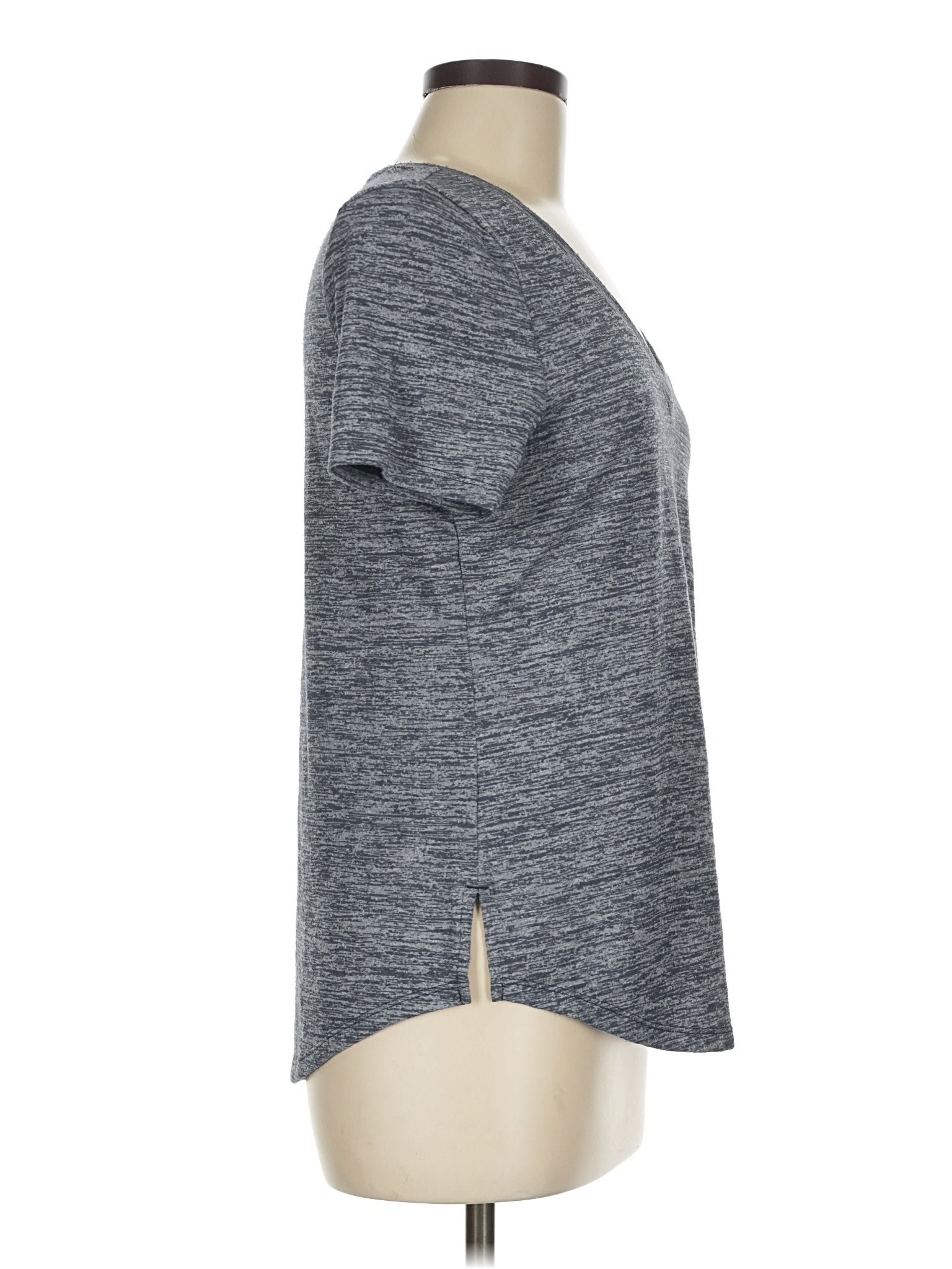 3 size - M P