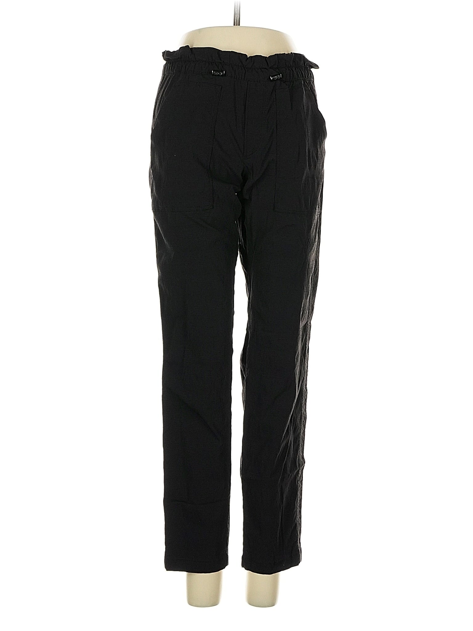 1 size - 0