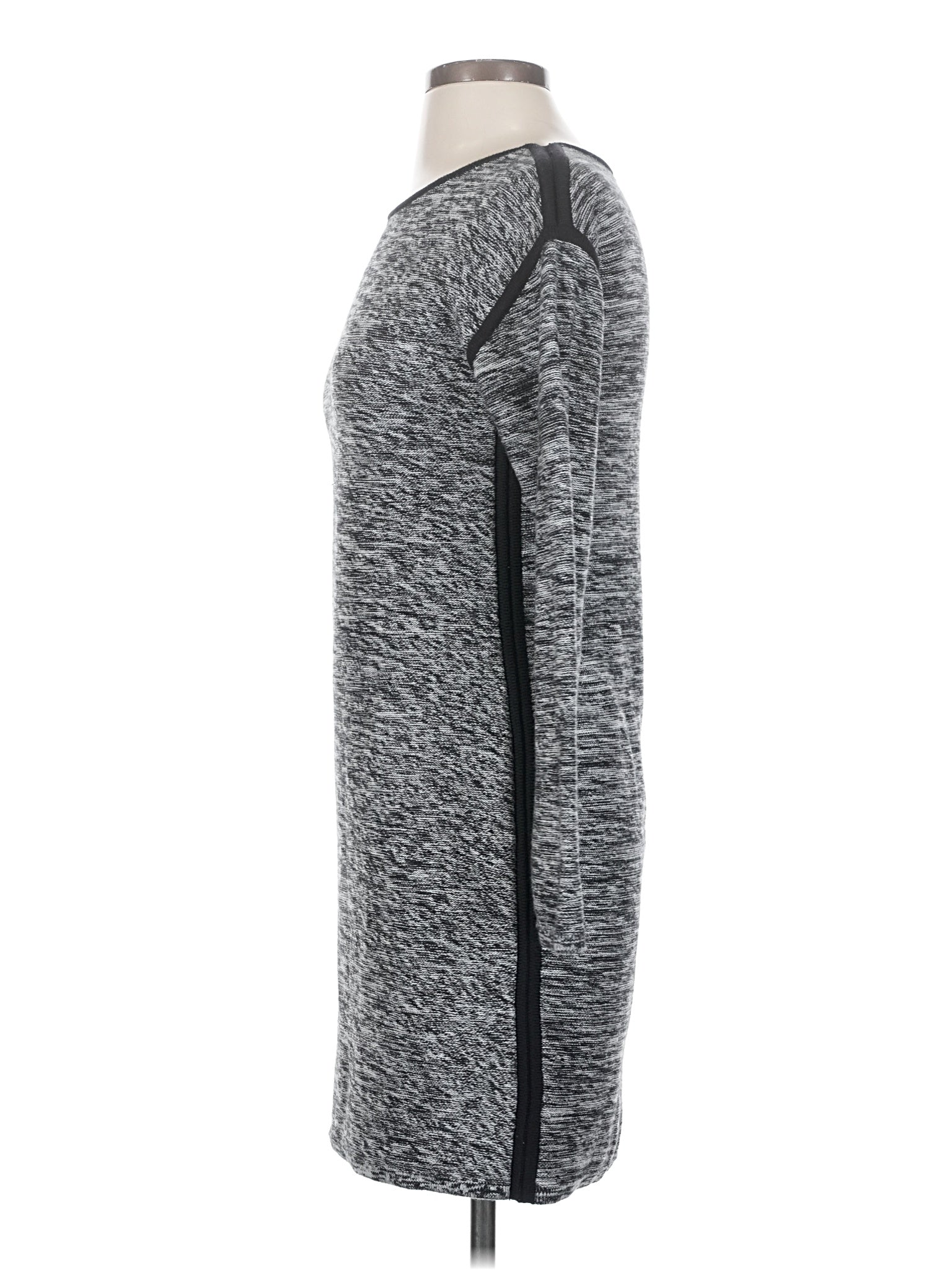4 size - XS