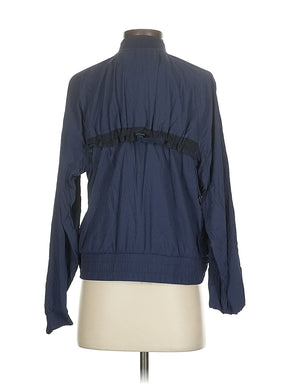 2 size - S P