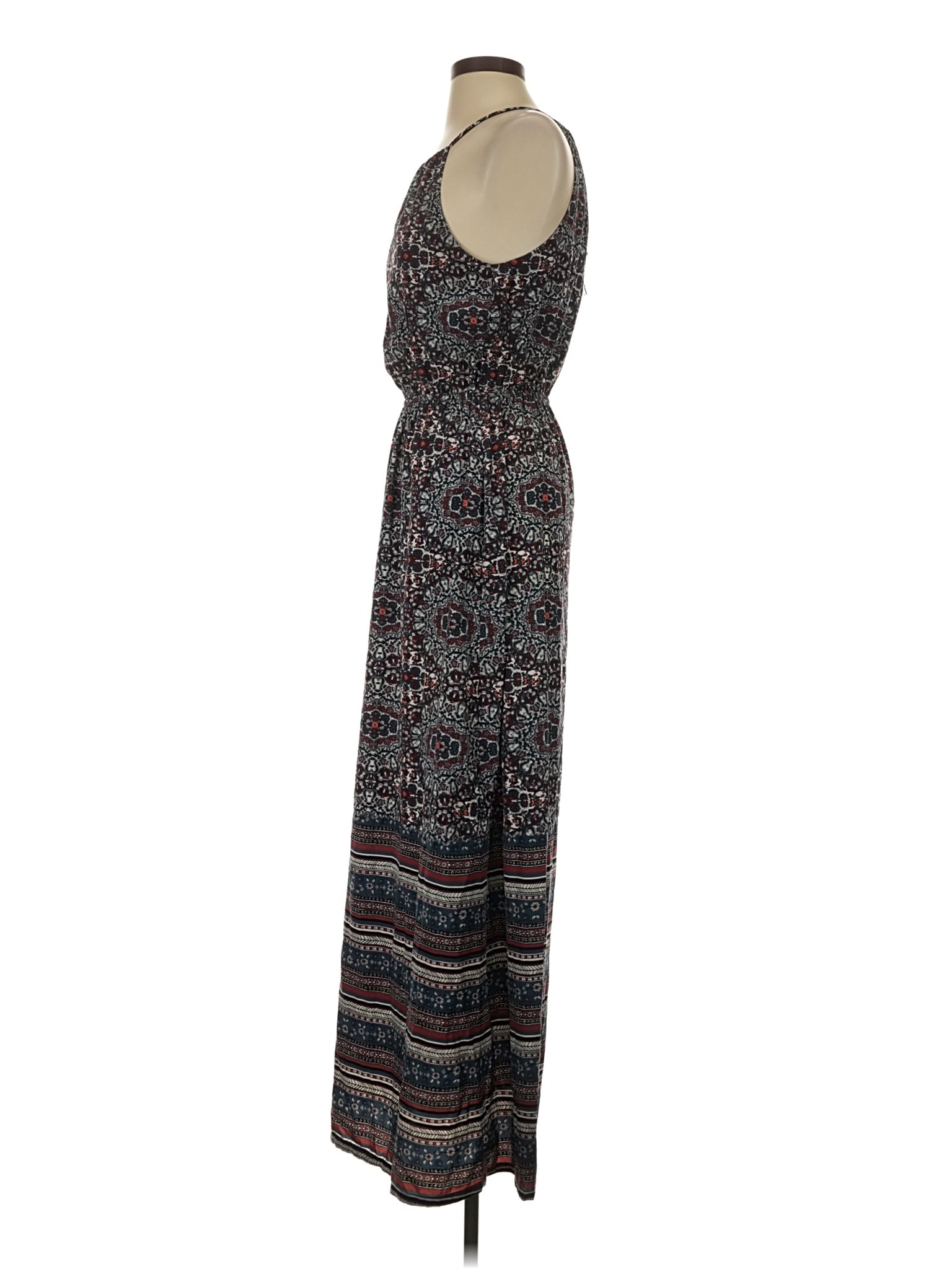 4 size - XS