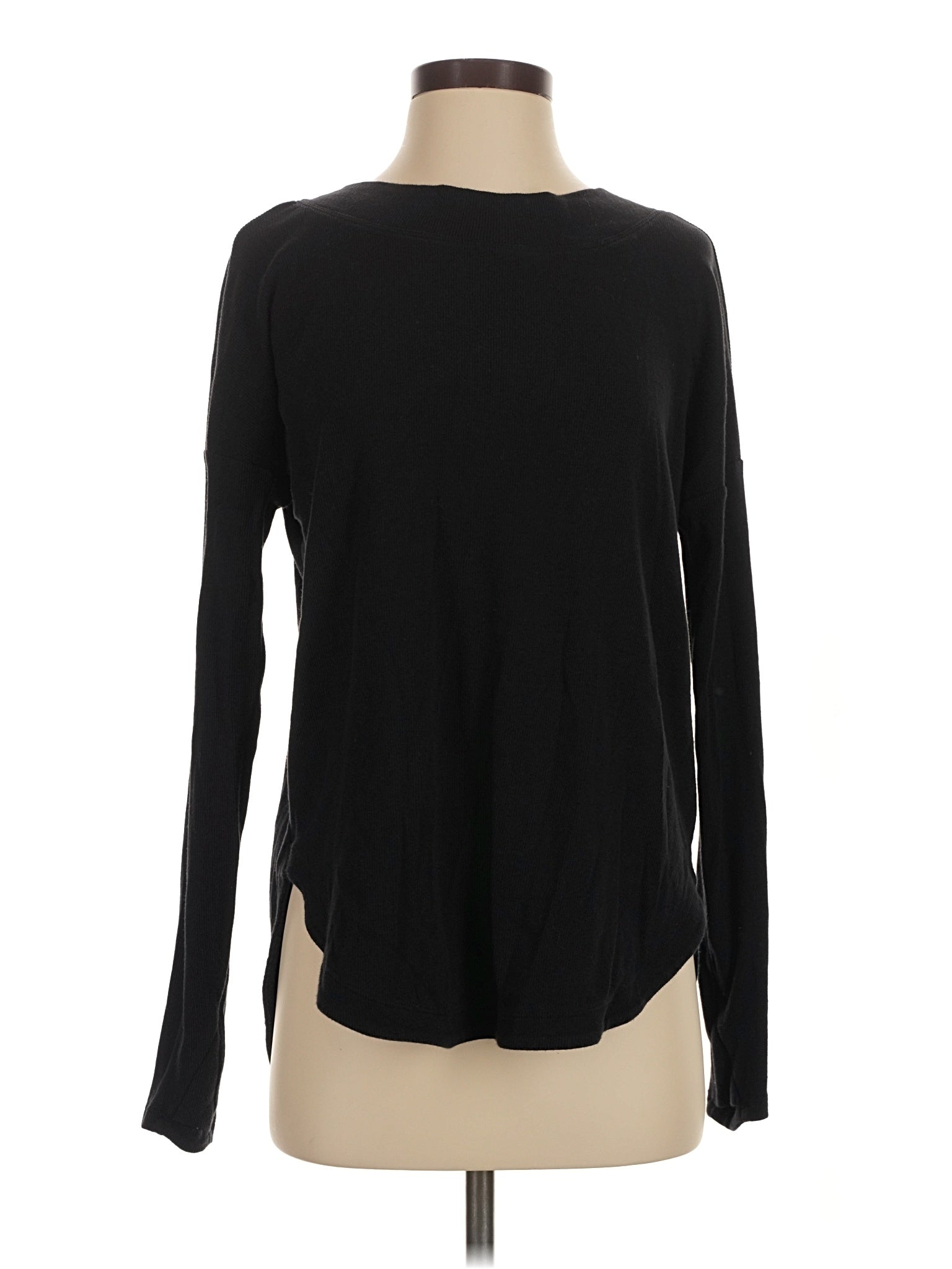 1 size - S