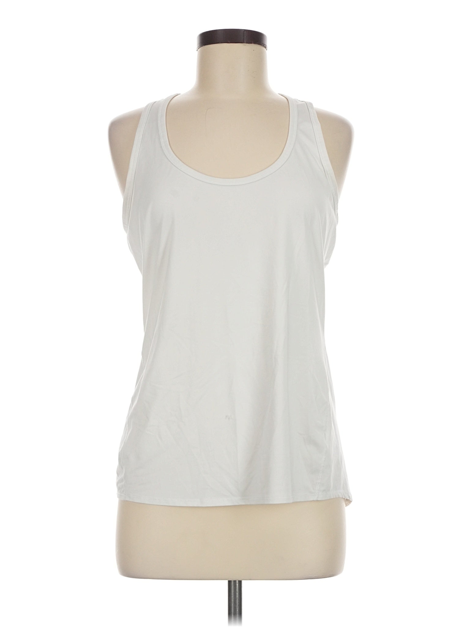 1 size - M