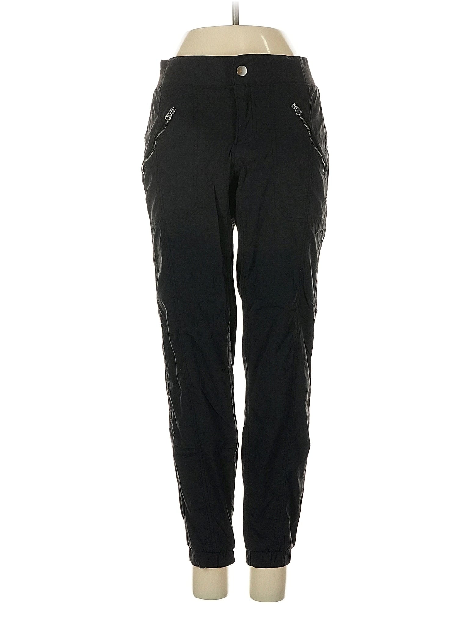 1 size - 0