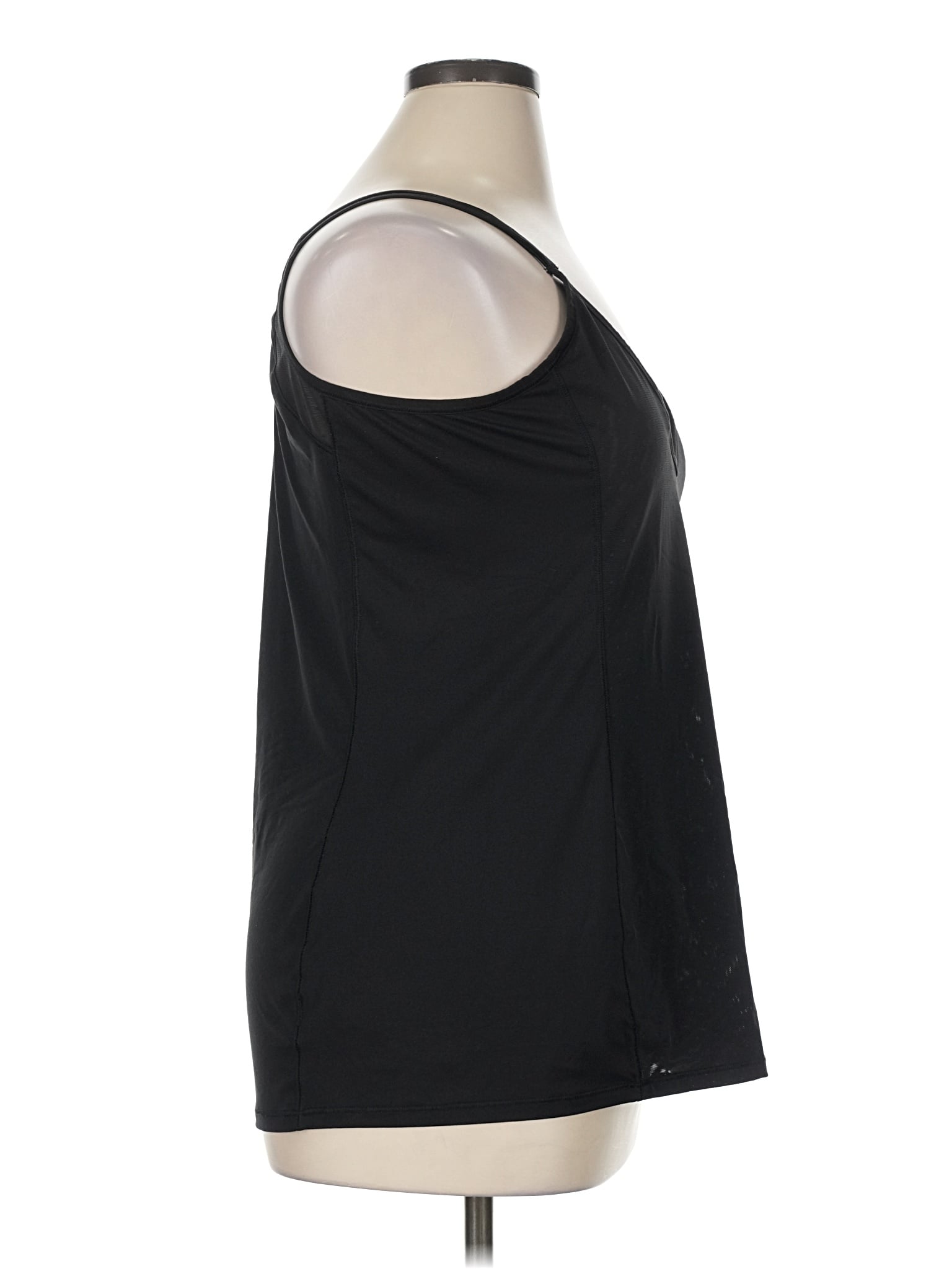 3 size - XL