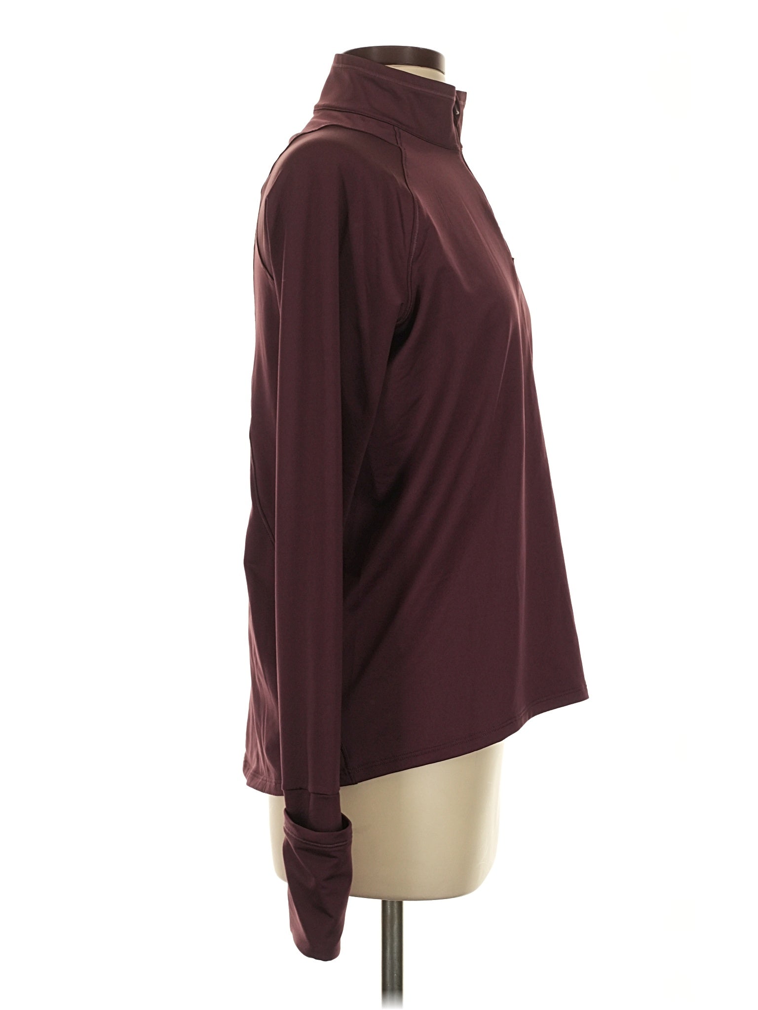 3 size - S