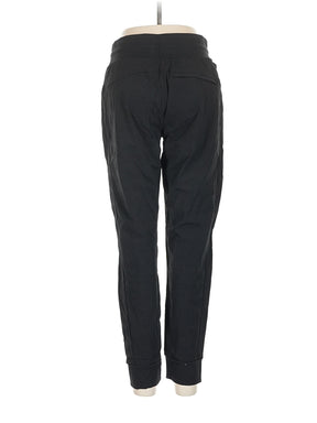 2 size - 6